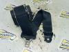 Dacia Duster (HS) 1.5 dCi Veiligheidsgordel links-achter