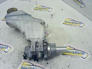 Gebruikte Hoofdremcilinder Citroen Nemo (AA) 1.3 HDi 75 Prijs € 26,25 Margeregeling aangeboden door Binckhorst BV