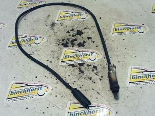 Gebruikte Lambda Sonde BMW Z3 Roadster (E36/7) 2.2 24V Prijs € 31,50 Margeregeling aangeboden door Binckhorst BV