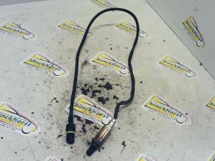 Gebruikte Lambda Sonde BMW Z3 Roadster (E36/7) 2.2 24V Prijs € 31,50 Margeregeling aangeboden door Binckhorst BV