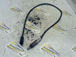 Gebruikte Lambda Sonde BMW Z3 Roadster (E36/7) 2.2 24V Prijs € 31,50 Margeregeling aangeboden door Binckhorst BV