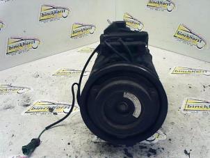 Gebruikte Aircopomp Volkswagen Passat (3B3) 1.8 Turbo 20V Prijs € 52,50 Margeregeling aangeboden door Binckhorst BV