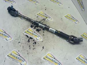 Gebruikte Stuurkoppeling Lang Ford Ka II 1.2 Prijs € 31,50 Margeregeling aangeboden door Binckhorst BV