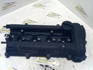 Gebruikte Kleppendeksel Hyundai i30 (FD) 1.4 CVVT 16V Prijs € 31,50 Margeregeling aangeboden door Binckhorst BV