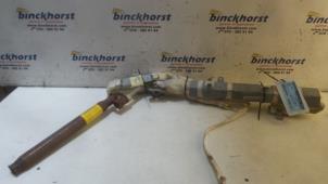 Gebruikte Hemel airbag rechts Suzuki Grand Vitara II (JT) 1.9 DDiS Prijs € 63,00 Margeregeling aangeboden door Binckhorst BV