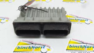 Gebruikte Computer Diversen Opel Astra G (F08/48) 2.0 Di 16V Prijs € 52,50 Margeregeling aangeboden door Binckhorst BV