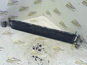 Gebruikte Oliekoeler Ford Focus 2 1.6 16V Prijs € 36,75 Margeregeling aangeboden door Binckhorst BV