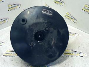 Gebruikte Rembol Dacia Lodgy (JS) 1.5 dCi FAP Prijs € 63,00 Margeregeling aangeboden door Binckhorst BV