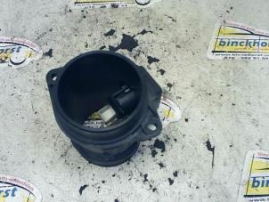 Gebruikte Luchthoeveelheidsmeter Dacia Lodgy (JS) 1.5 dCi FAP Prijs € 52,50 Margeregeling aangeboden door Binckhorst BV