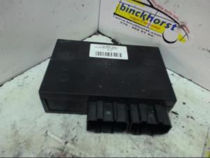 Gebruikte Sam module Volkswagen Golf IV (1J1) 1.6 16V Prijs € 21,00 Margeregeling aangeboden door Binckhorst BV