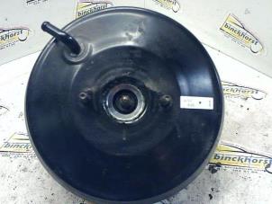 Gebruikte Rembol Mitsubishi Outlander (CU) 2.0 16V 4x2 Prijs € 52,50 Margeregeling aangeboden door Binckhorst BV