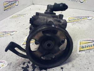 Gebruikte Servopomp Citroen Jumper (U5/ZB) 2.2 HDi Prijs € 63,53 Inclusief btw aangeboden door Binckhorst BV