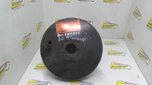 Gebruikte Rembol Renault Espace (JE) 2.0i RTE,RXE Prijs € 42,00 Margeregeling aangeboden door Binckhorst BV