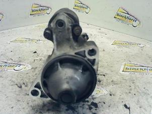 Gebruikte Startmotor Suzuki Swift (SF310/413) 1.0i 5-Drs. Prijs € 31,50 Margeregeling aangeboden door Binckhorst BV