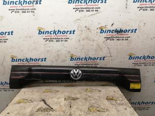 Gebruikte Reflector Sierplaat achter Volkswagen T-Cross Prijs € 131,25 Margeregeling aangeboden door Binckhorst BV