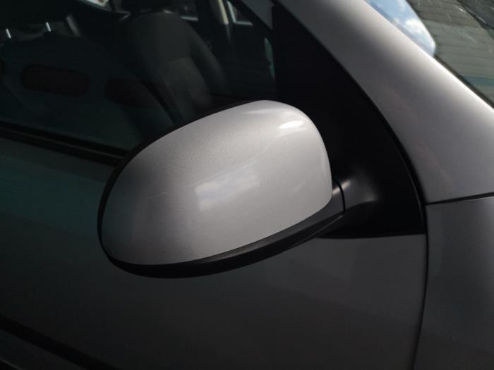 Buitenspiegel rechts Hyundai I10