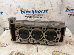 Gebruikte Cilinderkop Mercedes E-Klasse Prijs € 183,75 Margeregeling aangeboden door Binckhorst BV