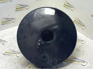 Gebruikte Rembol Peugeot Bipper (AA) 1.3 HDI Prijs € 52,50 Margeregeling aangeboden door Binckhorst BV