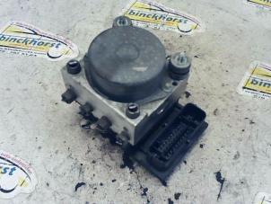 Gebruikte ABS Pomp Peugeot Bipper (AA) 1.3 HDI Prijs € 52,50 Margeregeling aangeboden door Binckhorst BV