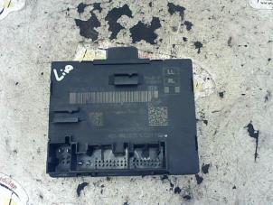 Gebruikte Sam module Audi A3 Limousine (8VS/8VM) 1.6 TDI Ultra 16V Prijs € 36,75 Margeregeling aangeboden door Binckhorst BV