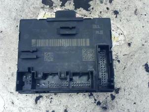 Gebruikte Comfort Module Audi A3 Limousine (8VS/8VM) 1.6 TDI Ultra 16V Prijs € 36,75 Margeregeling aangeboden door Binckhorst BV