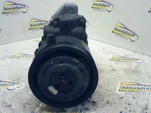 Gebruikte Aircopomp Mercedes A (W168) 1.7 A-170 CDI 16V Prijs € 61,95 Margeregeling aangeboden door Binckhorst BV