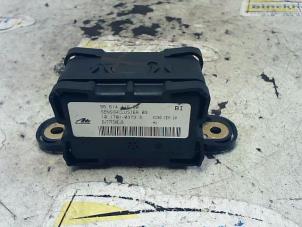 Gebruikte Esp Duo Sensor Peugeot 207 CC (WB) 1.6 HDiF 16V Prijs € 52,50 Margeregeling aangeboden door Binckhorst BV