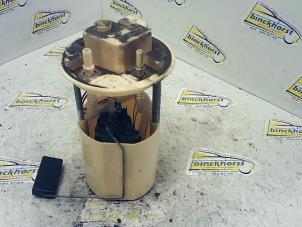 Gebruikte Tank element Pomp Alfa Romeo MiTo (955) 1.3 JTDm 16V Prijs € 47,25 Margeregeling aangeboden door Binckhorst BV