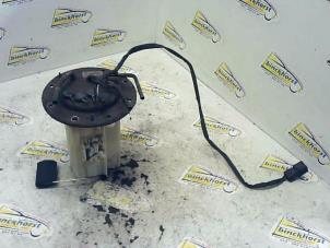 Gebruikte Tank element Pomp Hyundai Trajet 2.7 V6 24V Prijs € 42,00 Margeregeling aangeboden door Binckhorst BV