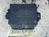 Alfa Romeo MiTo (955) 0.9 TwinAir Module PDC
