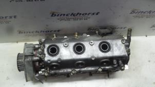 Gebruikte Cilinderkop Renault Espace (JK) 3.0 dCi V6 24V Prijs € 262,50 Margeregeling aangeboden door Binckhorst BV