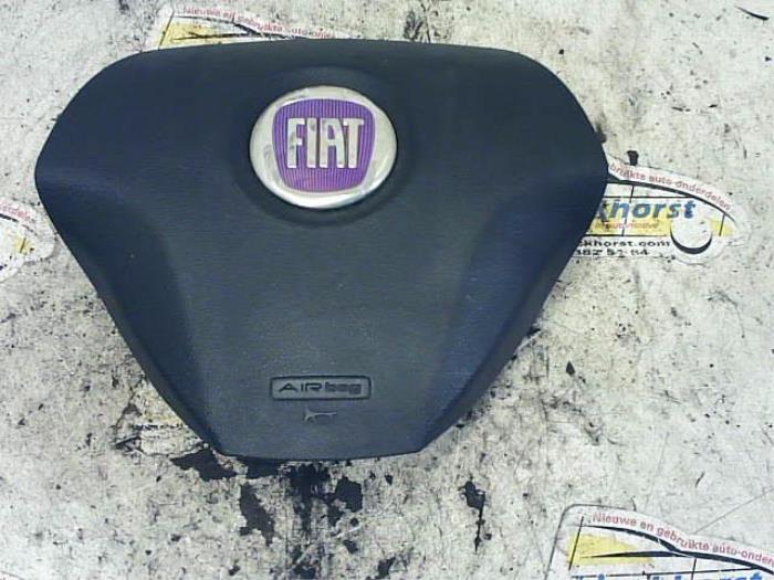 Airbag links (Stuur) Fiat Punto Grande