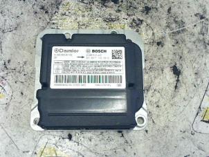 Gebruikte Airbag Module Mercedes Vito (639.7) 3.0 122 CDI V6 24V Prijs € 158,81 Inclusief btw aangeboden door Binckhorst BV