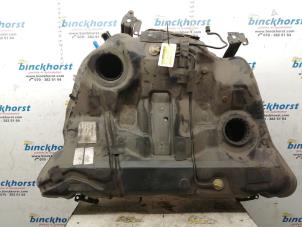 Gebruikte Brandstoftank Volvo XC90 I 3.2 24V Prijs € 78,75 Margeregeling aangeboden door Binckhorst BV