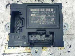 Gebruikte Sam module Landrover Freelander II 2.2 td4 16V Prijs € 78,75 Margeregeling aangeboden door Binckhorst BV