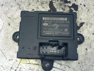 Gebruikte Sam module Landrover Freelander II 2.2 td4 16V Prijs € 78,75 Margeregeling aangeboden door Binckhorst BV