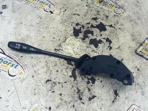 Gebruikte Cruise Control Bediening Mercedes S (W220) 5.0 S-500 V8 24V Prijs € 30,45 Margeregeling aangeboden door Binckhorst BV