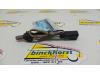 Lambda Sonde van een Ford Mondeo I, 1993 / 1996 1.8i 16V (U9), Hatchback, Benzine, 1.796cc, 85kW (116pk), FWD, RKA, 1993-02 / 1996-08 1994