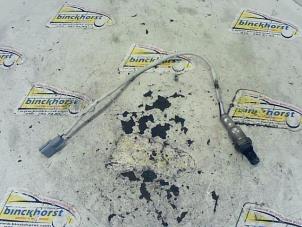 Gebruikte Lambda Sonde Renault Clio IV (5R) 0.9 Energy TCE 90 12V Prijs € 19,95 Margeregeling aangeboden door Binckhorst BV