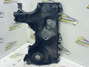 Gebruikte Distributiedeksel Daihatsu Young RV Prijs € 26,25 Margeregeling aangeboden door Binckhorst BV