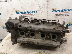 Gebruikte Cilinderkop Daihatsu Young RV Prijs € 105,00 Margeregeling aangeboden door Binckhorst BV