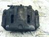Remklauw (Tang) links-voor Kia Carnival