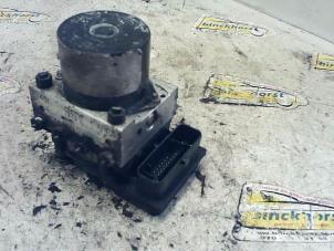 Gebruikte ABS Pomp Volkswagen Fox (5Z) 1.2 Prijs € 52,50 Margeregeling aangeboden door Binckhorst BV