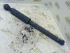 Schokdemper links-achter Toyota Yaris