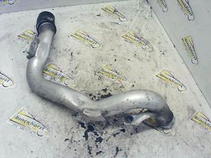 Gebruikte Intercooler Buis Honda CR-V (RE/RM) 2.2 i-CTDi 16V Prijs € 52,50 Margeregeling aangeboden door Binckhorst BV