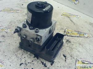 Gebruikte ABS Pomp Ford Focus 2 1.6 16V Prijs € 78,75 Margeregeling aangeboden door Binckhorst BV