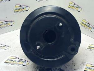 Gebruikte Rembooster BMW 3 serie (E90) 335d 24V Prijs € 52,50 Margeregeling aangeboden door Binckhorst BV