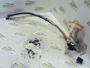 Gebruikte Tankvlotter BMW 3 serie (E90) 335d 24V Prijs € 31,50 Margeregeling aangeboden door Binckhorst BV