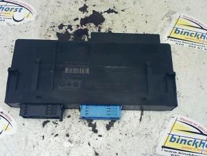 Gebruikte Computer Body Control BMW 3 serie (E90) 335d 24V Prijs € 52,50 Margeregeling aangeboden door Binckhorst BV