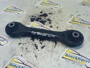Gebruikte Draagarm boven rechts-achter BMW 3 serie (E90) 335d 24V Prijs € 15,75 Margeregeling aangeboden door Binckhorst BV